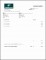 7  Aynax Invoice Template