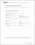 8  Basic Loan Agreement Template