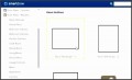 9  Basic Preschool Lesson Plan Template