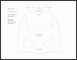 6  Batman Mask Template for Adults