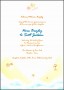7  Beach Wedding Invitation Templates