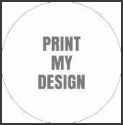 Label Make Your Own