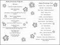 7  Best Business Plan Template