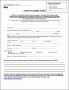 10  Best Business Plan Templates