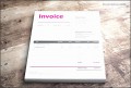 9  Best Invoice Templates