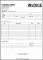 10  Billing Invoice Template Free