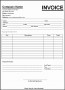 10  Billing Invoice Template Free