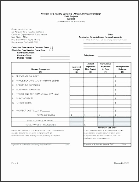billable hours template free attorney billing invoice template lawyer excel law firm word billable hours billable