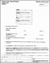8  Binding Child Support Agreement Template