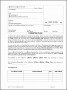 9  Birth Plan Template Uk