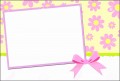 8  Birthday Card Template Free