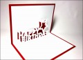 10  Birthday Card Template
