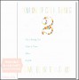 10  Birthday Card Templates Free