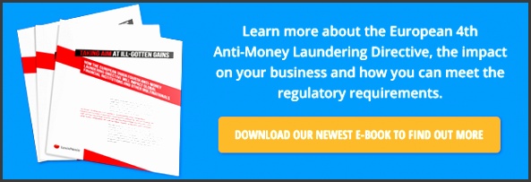 While much of the attention of the new regime focused on the effect on UK banks a substantial portion of the changes will have a significant impact upon