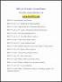 5  Bis Impact assessment Template