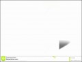 8  Blank Brochure Templates for Microsoft Word