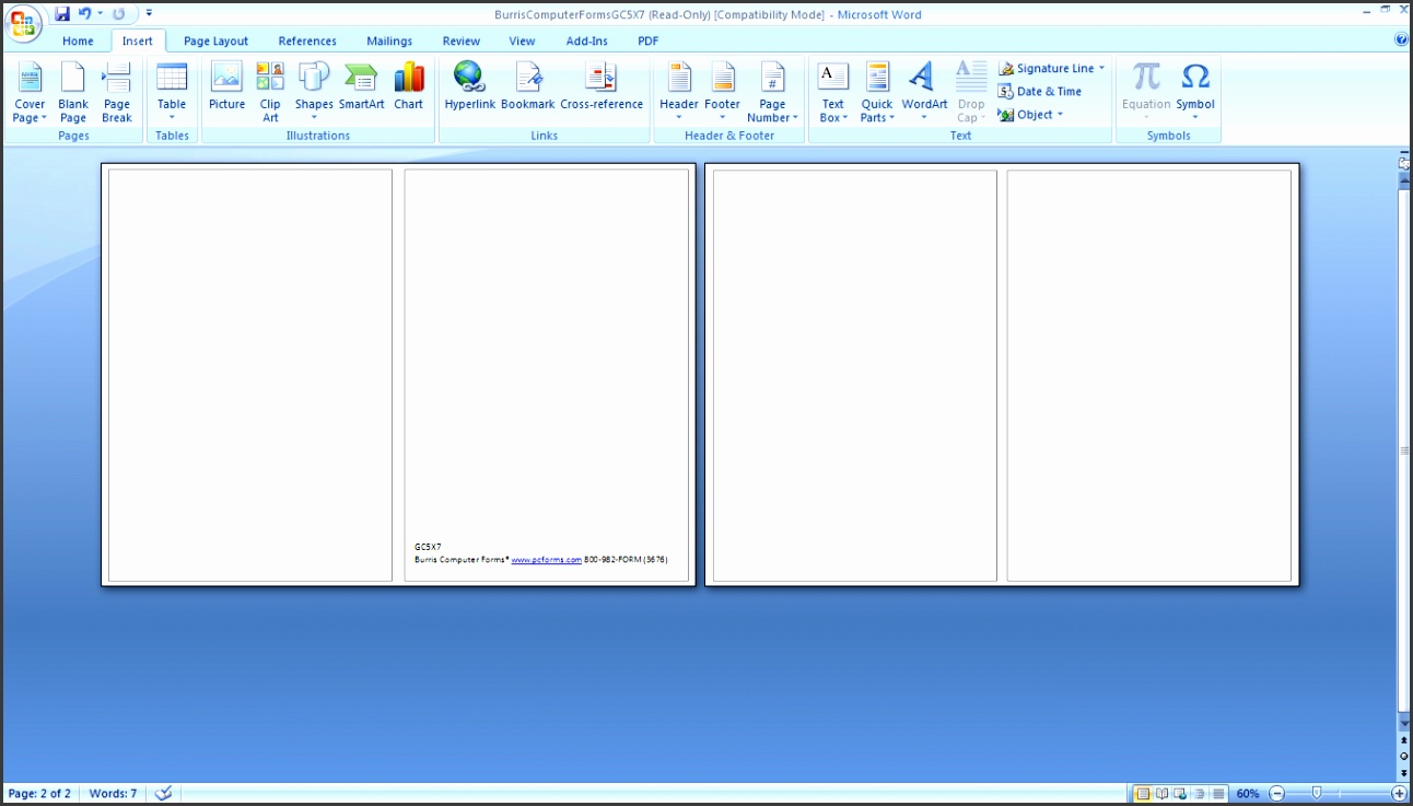 word greeting card template Enom warb vtfKw word greeting card template