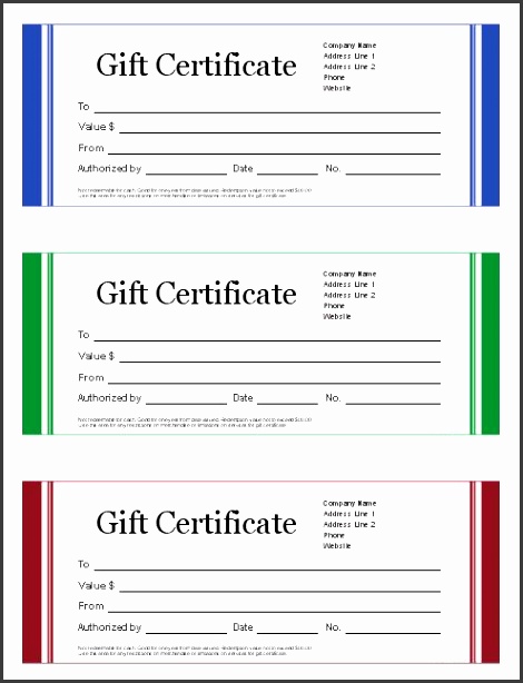 Best 25 Blank t certificate ideas on Pinterest Free t certificate format