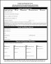 10  Blank Credit Card Template