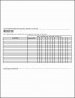 5  Blank Project Template