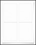 5  Blank Wine Label Template