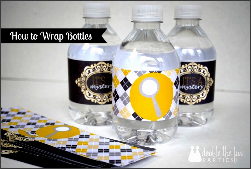 Whether you are looking for slumber party labels birthday labels something for your next baby shower or something for game night you can find it in my