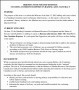 10  Briefing Note Template