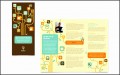 8  Brochure Templates Free Download for Word