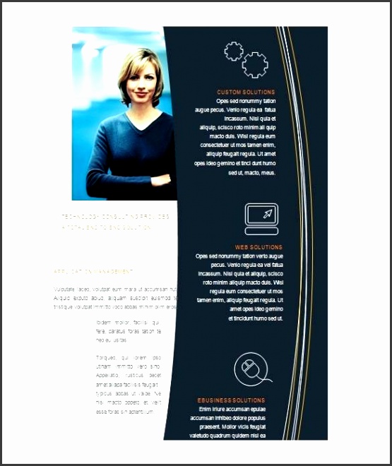 brochure word template free technical brochure template brochure template free word publisher funeral brochure template word