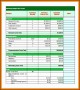 6  Budget Plan Template