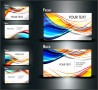 8  Business Card Template Adobe Illustrator