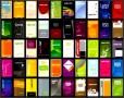 10  Business Card Template Illustrator Free Download