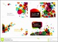 8  Business Card Templates Free Download