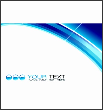 Business Card Template