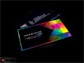 8  Business Cards Templates Free Download