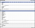 7 Business Expense Tracker Template
