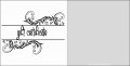 6  Business Gift Certificate Template Free