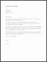 9  Business Introduction Letter Template