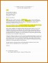 6  Business Investment Proposal Template