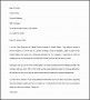 8  Business Invitation Letter Template for Visa