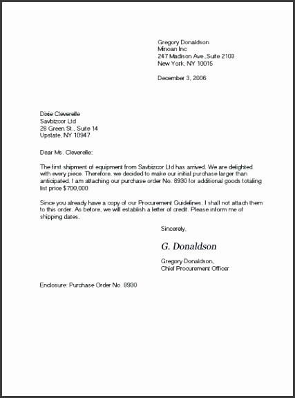 formal letter sample business letter template formal business letter format official letter sample template formal letter
