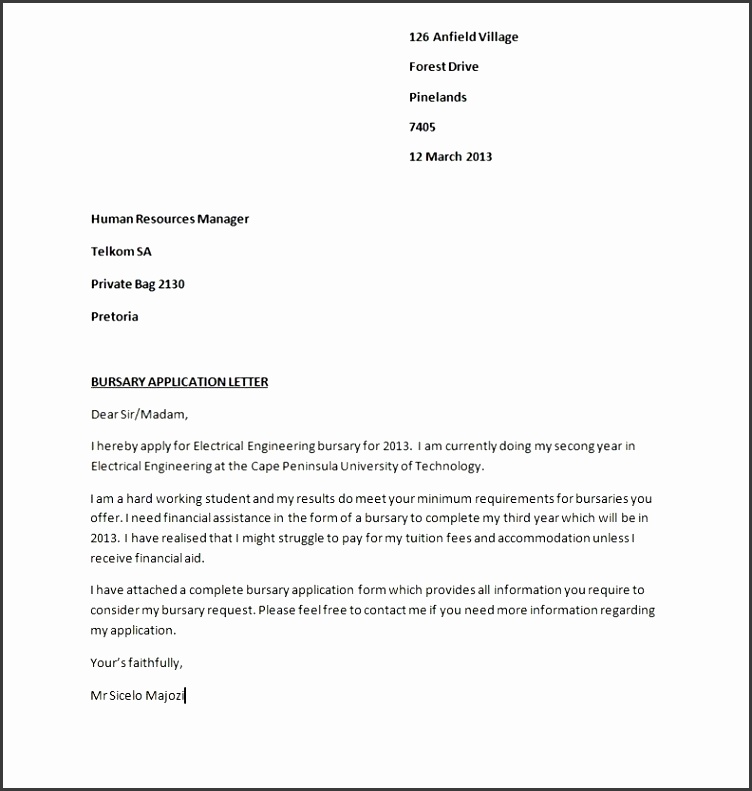 Application Letter Formats Teacher Job Application Letter Format fpfv8 Accountant Application Letter Accountant Cover Letter Example