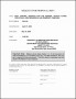 8  Business Loan Proposal Template