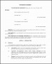 10  Business Partnership Agreement Template south Africa
