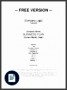 5  Business Plan Template Download