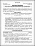 9  Business Plan Template Sample