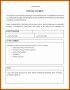 8  Business Proposal Free Template