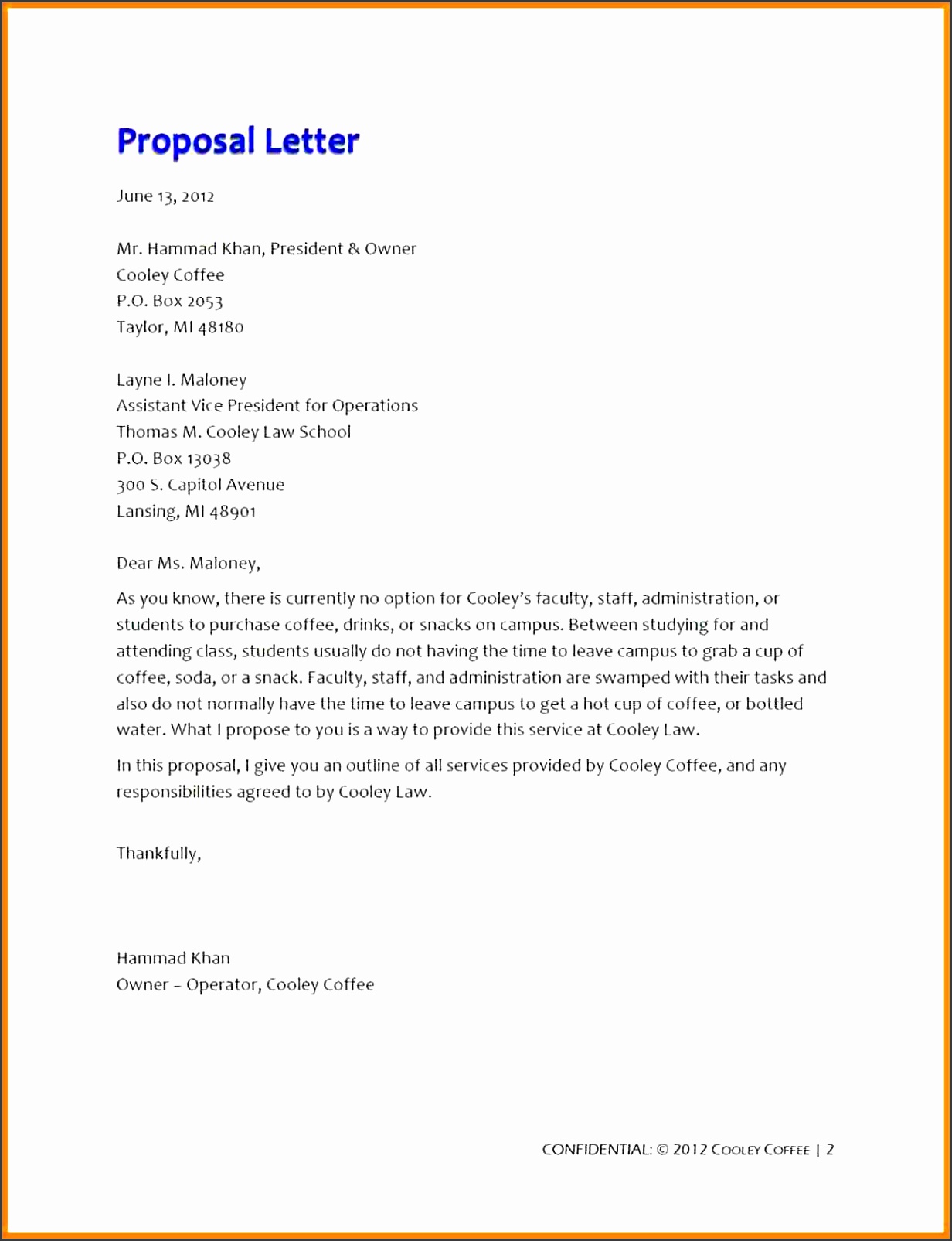 Free Business Proposal Template Lovely Business Proposal Template iceqa Free Business Proposal Template Lovely Business Proposal Template Download Sample Reference Letter for