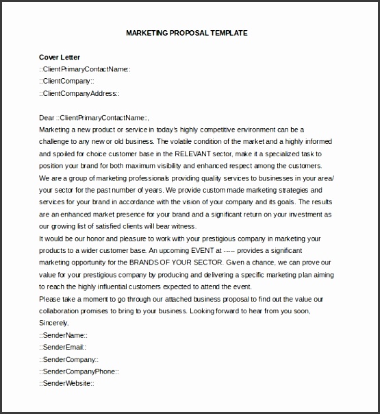 Business Proposal Email Template Ny Limo Info uhgke Business Proposal Email Template Business Proposal Template 38 Free Word Pdf Documents Download