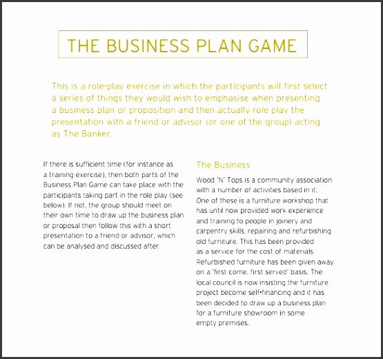 Business Proposal Template Pdf dtffe Business Proposal Template 39 Free Word Pdf Documents Download in Business Proposal Template